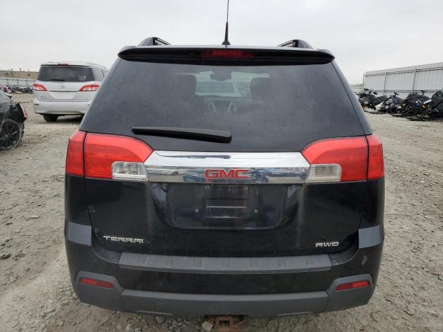 74912833-2013-gmc-terrain_6