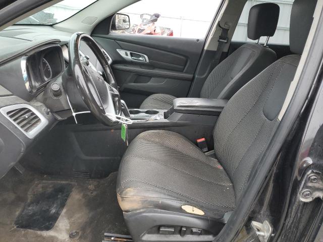 74912833-2013-gmc-terrain_7