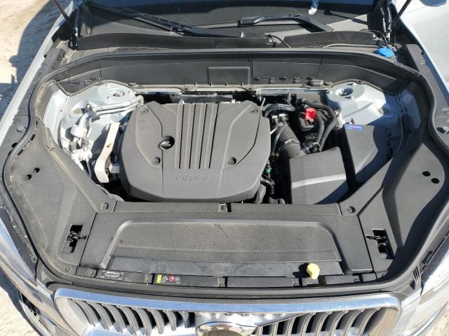 74914254-2024-volvo-xc90-plus_12