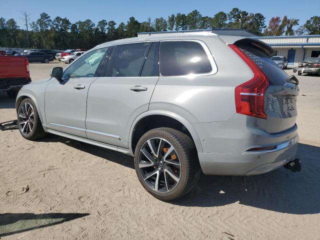 74914254-2024-volvo-xc90-plus_2