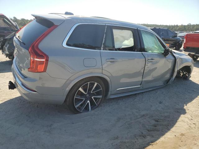 74914254-2024-volvo-xc90-plus_3