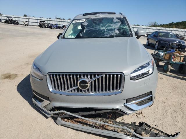 74914254-2024-volvo-xc90-plus_5