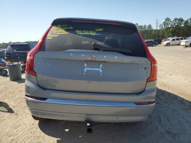 74914254-2024-volvo-xc90-plus_6