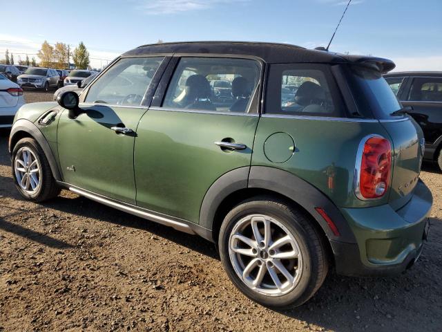 74916744-2015-mini-cooper_2