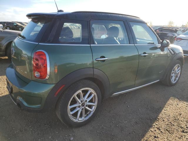 74916744-2015-mini-cooper_3