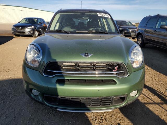 74916744-2015-mini-cooper_5