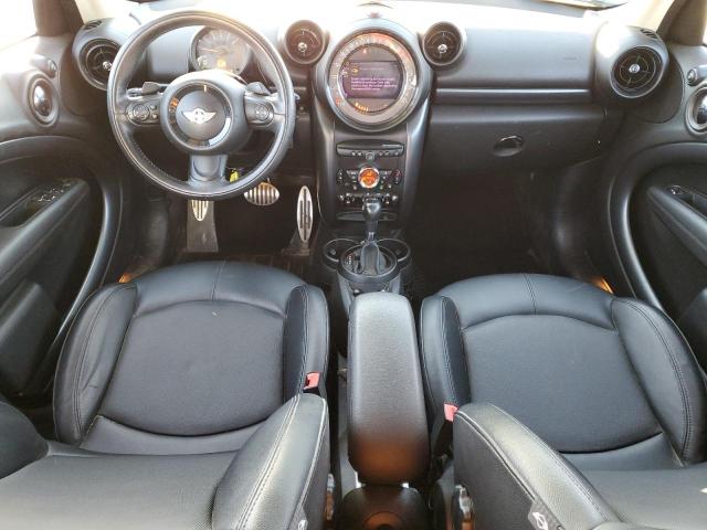 74916744-2015-mini-cooper_8