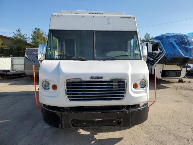 74926233-2018-freightliner-all-other_5