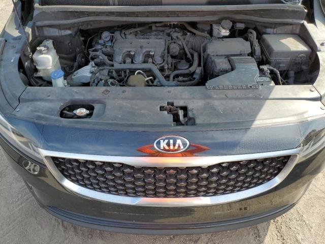 74927084-2016-kia-all-models_12