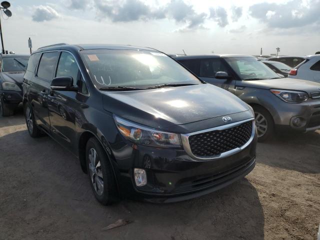 74927084-2016-kia-all-models_4