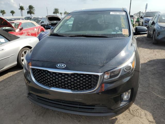 74927084-2016-kia-all-models_5