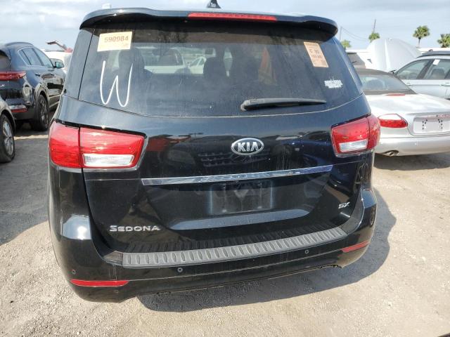 74927084-2016-kia-all-models_6