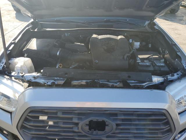 74933344-2021-toyota-tacoma_11