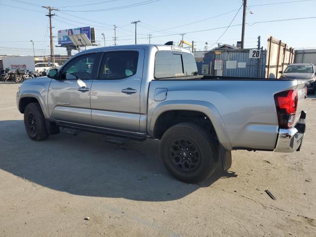 74933344-2021-toyota-tacoma_2