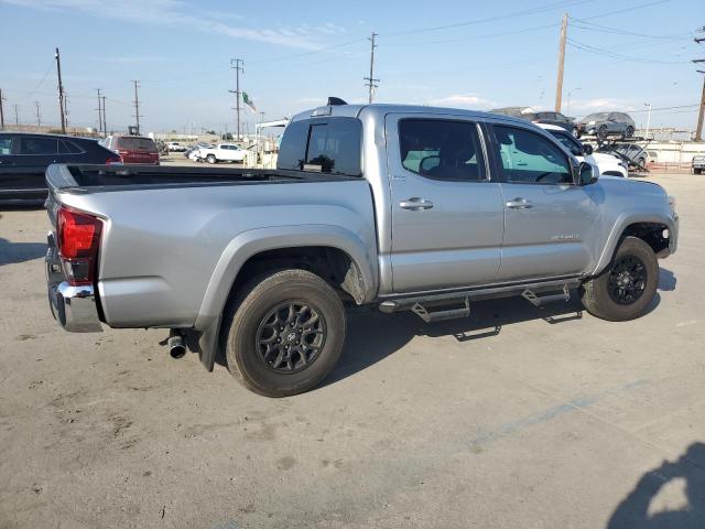 74933344-2021-toyota-tacoma_3