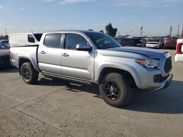 74933344-2021-toyota-tacoma_4