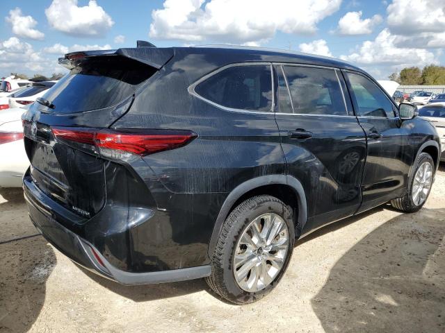 74933374-2021-toyota-highlander_3