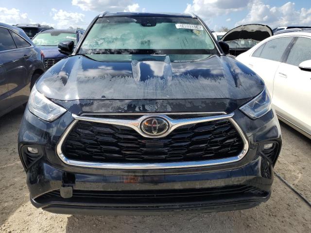 74933374-2021-toyota-highlander_5