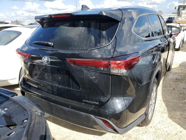 74933374-2021-toyota-highlander_6