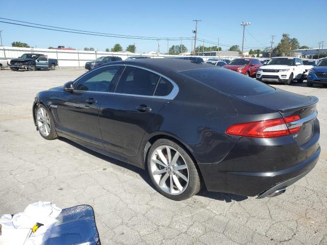 74936134-2012-jaguar-xf_2