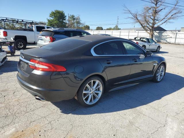 74936134-2012-jaguar-xf_3