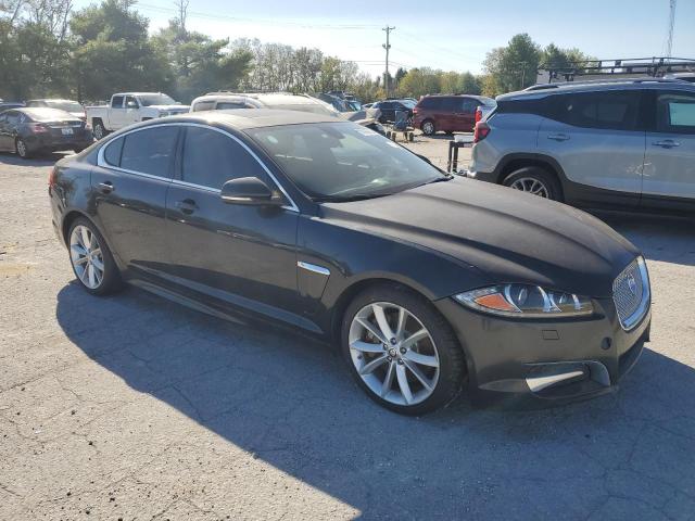 74936134-2012-jaguar-xf_4