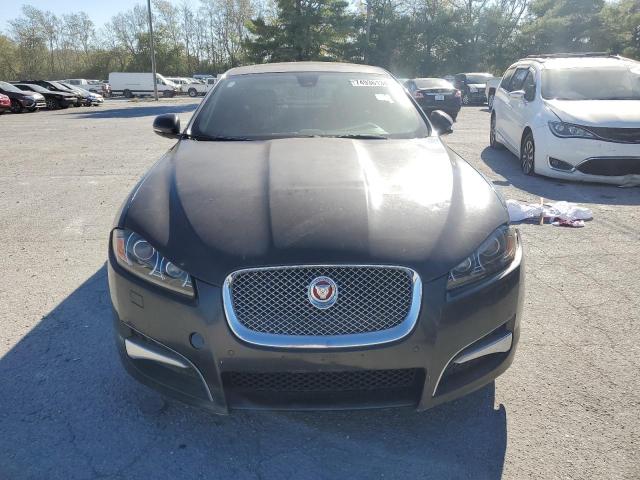 74936134-2012-jaguar-xf_5