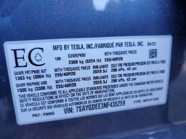 74940134-2022-tesla-model-y_13