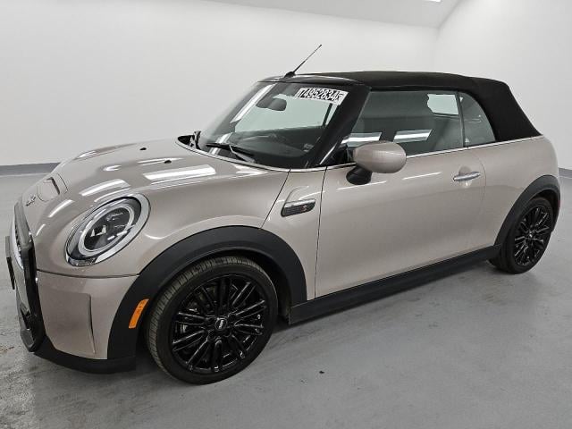 74952834-2024-mini-cooper_1