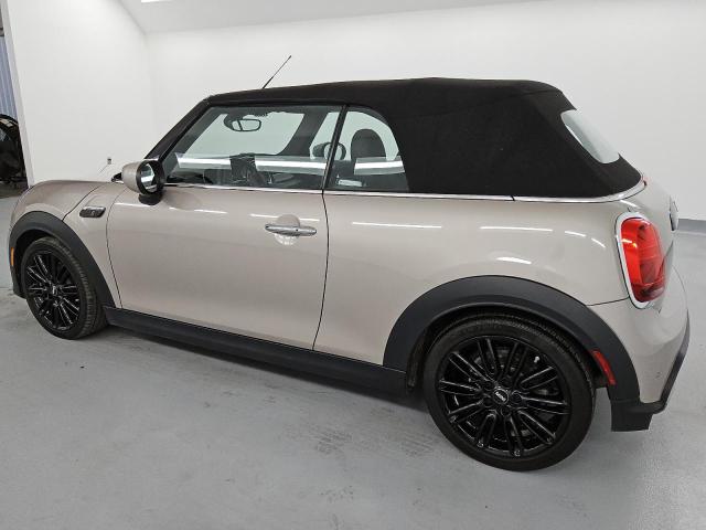 74952834-2024-mini-cooper_2