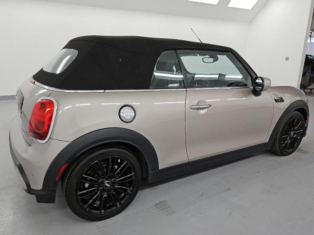 74952834-2024-mini-cooper_3