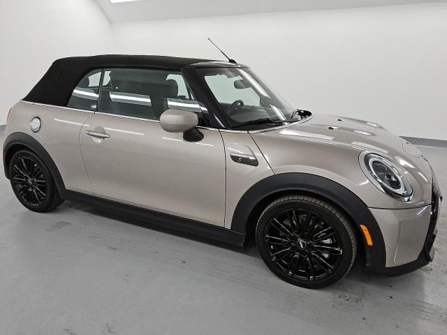 74952834-2024-mini-cooper_4