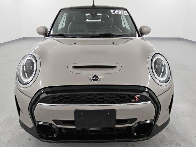 74952834-2024-mini-cooper_5