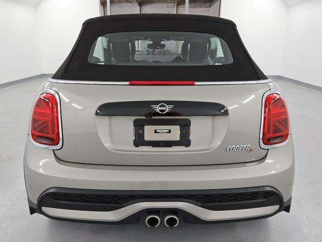 74952834-2024-mini-cooper_6