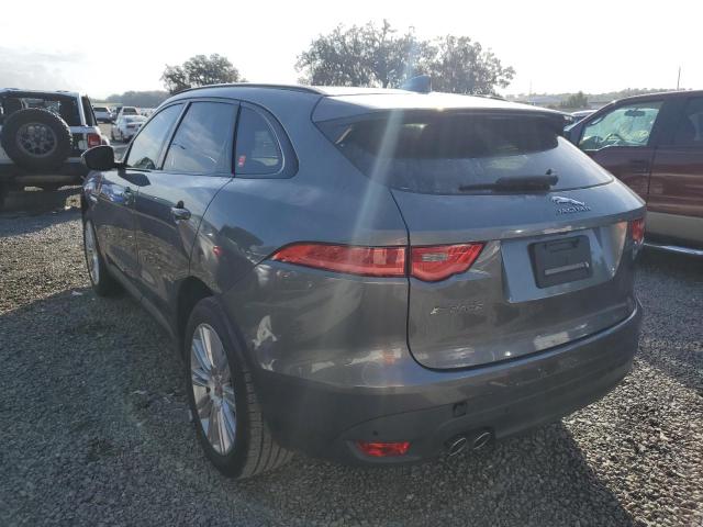 74955713-2017-jaguar-f-pace_2