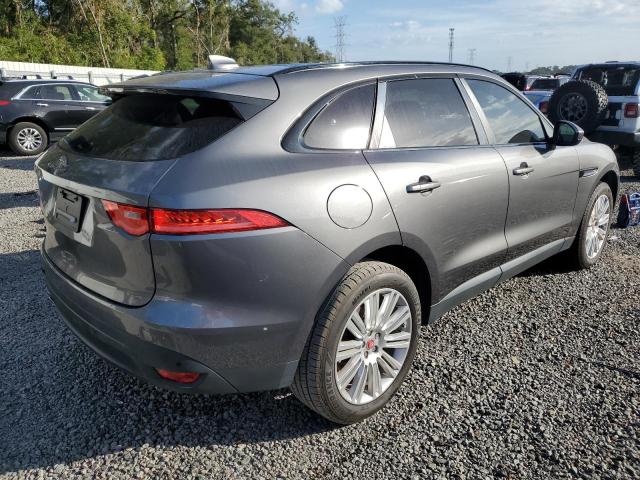 74955713-2017-jaguar-f-pace_3