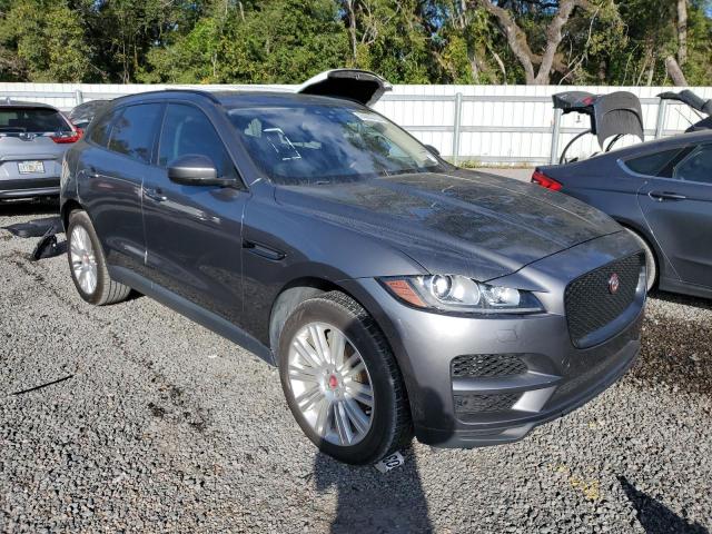 74955713-2017-jaguar-f-pace_4