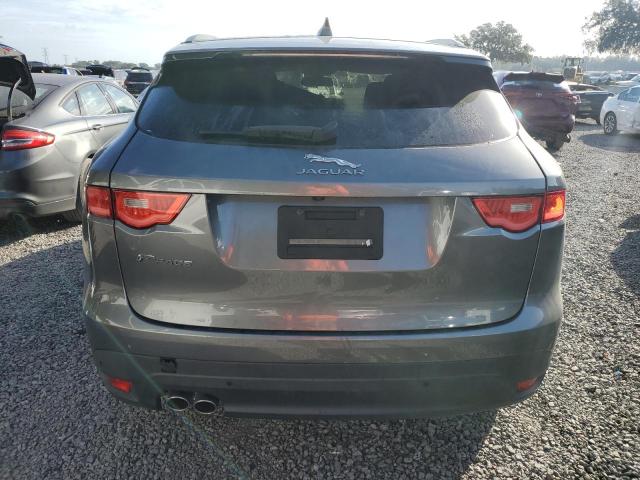 74955713-2017-jaguar-f-pace_6