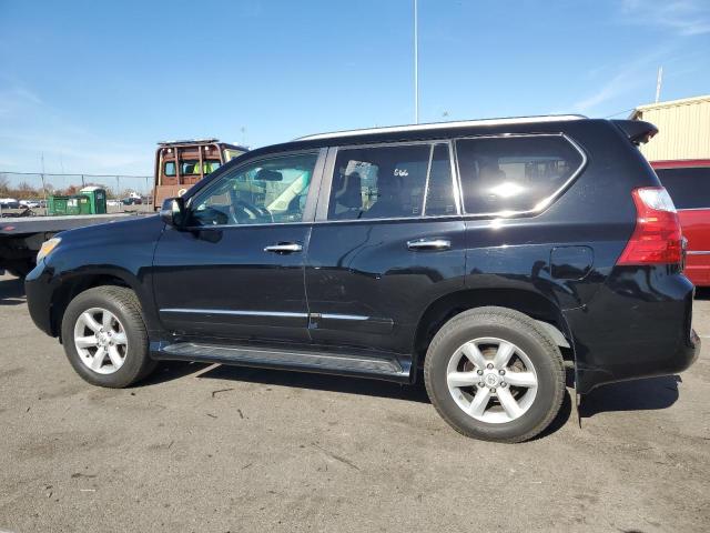 74957523-2011-lexus-gx_2