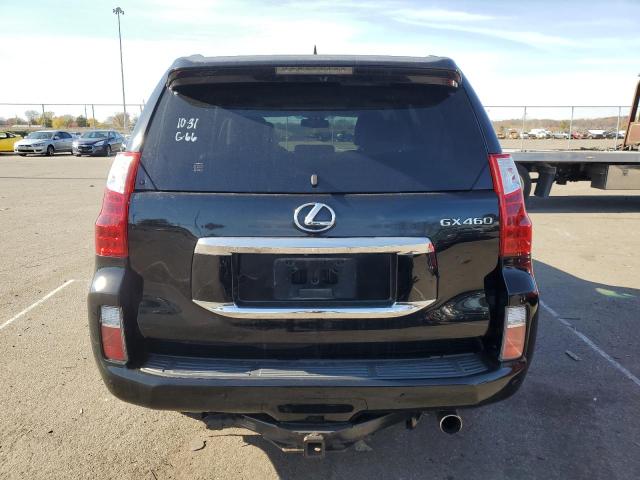 74957523-2011-lexus-gx_6