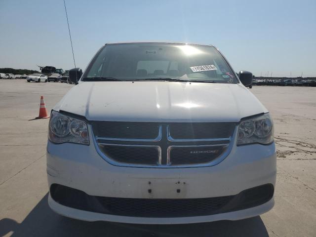 74961874-2017-dodge-caravan_5