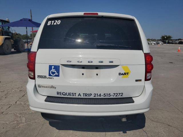 74961874-2017-dodge-caravan_6