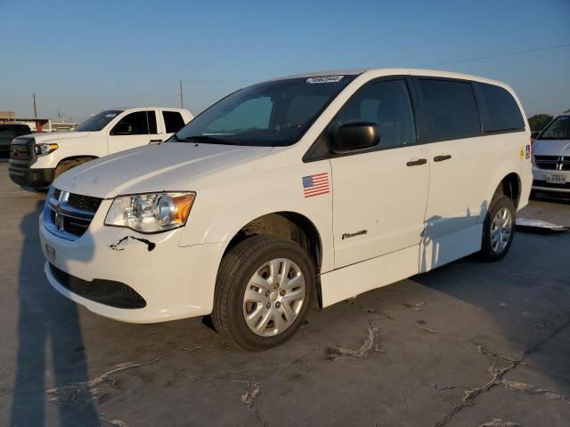 74962844-2019-dodge-caravan_1