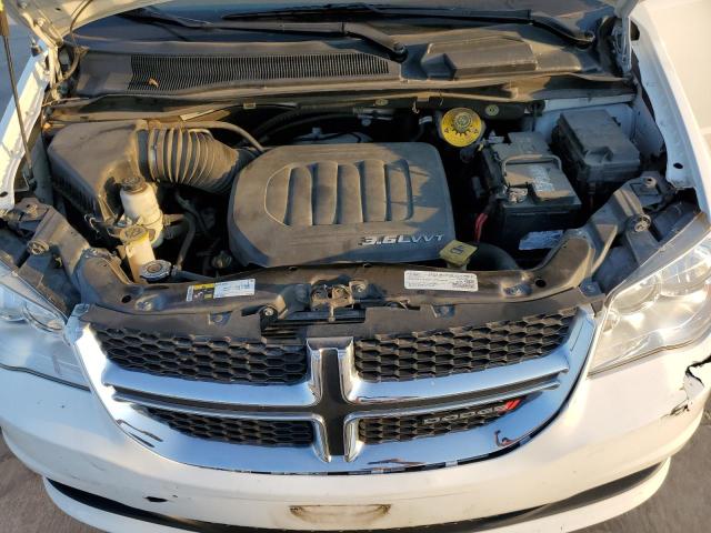 74962844-2019-dodge-caravan_12