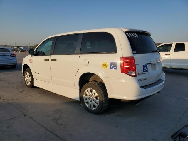 74962844-2019-dodge-caravan_2