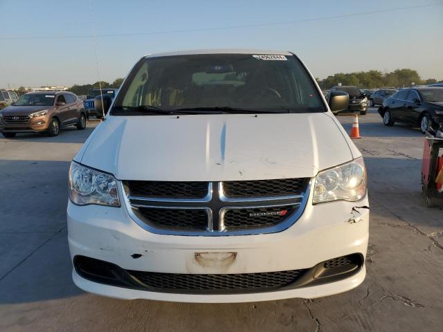 74962844-2019-dodge-caravan_5