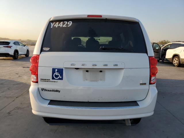 74962844-2019-dodge-caravan_6