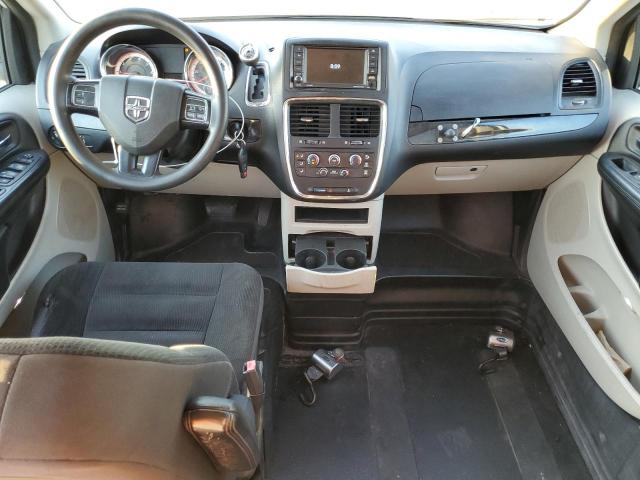 74962844-2019-dodge-caravan_8