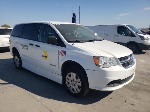 74963144-2019-dodge-caravan_4