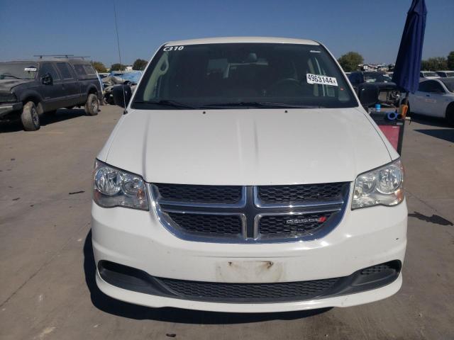 74963144-2019-dodge-caravan_5